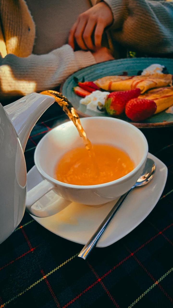 Aparthotel Oberza Krasków Εξωτερικό φωτογραφία