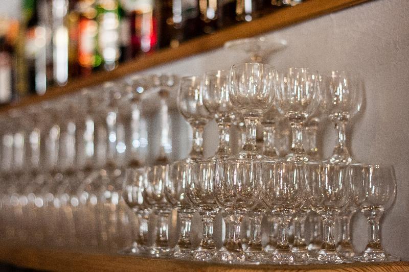Aparthotel Oberza Krasków Εξωτερικό φωτογραφία